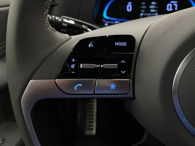 2025 Hyundai ELANTRA Vehicle Photo in Appleton, WI 54913