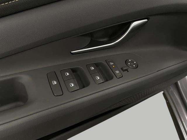 2025 Hyundai ELANTRA Vehicle Photo in Appleton, WI 54913