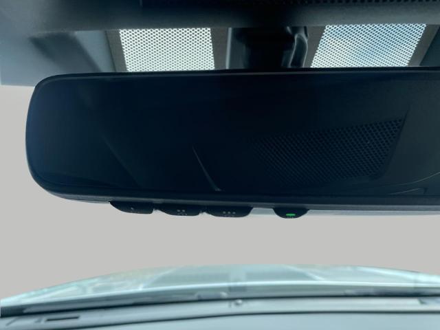 2025 Subaru Outback Vehicle Photo in Oshkosh, WI 54904