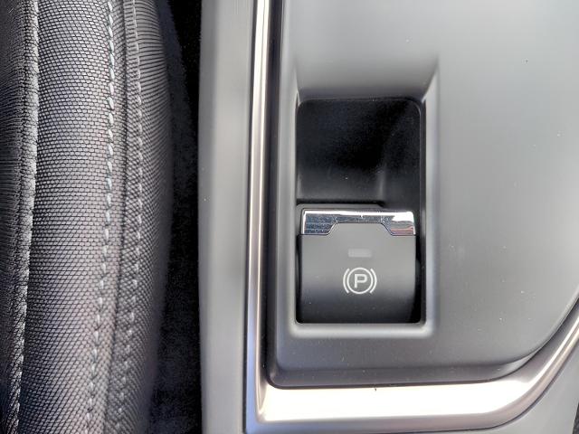 2025 Subaru Crosstrek Vehicle Photo in Green Bay, WI 54304