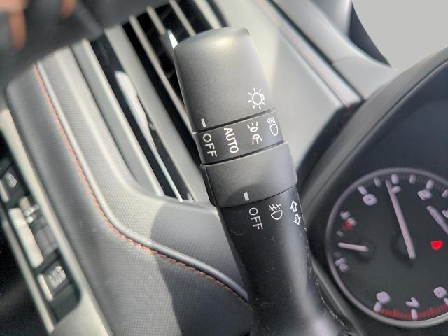 2025 Subaru Forester Vehicle Photo in Green Bay, WI 54304