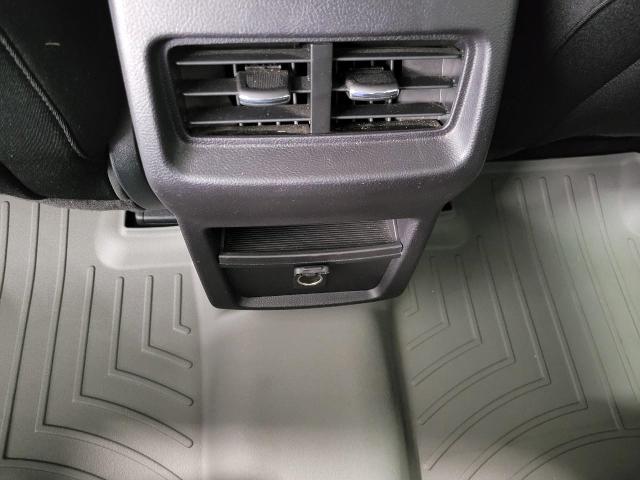 2018 Ford Edge Vehicle Photo in Neenah, WI 54956