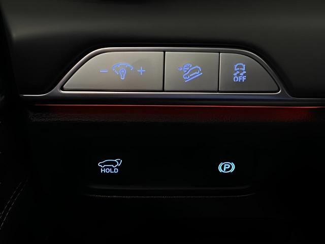 2025 Genesis GV80 Vehicle Photo in Appleton, WI 54913