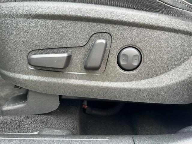 2022 Hyundai SANTA FE Vehicle Photo in Appleton, WI 54914