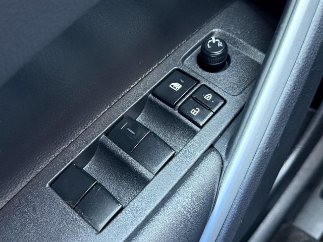 2023 Toyota Corolla Cross Vehicle Photo in Appleton, WI 54914