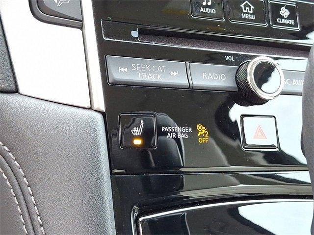 2019 INFINITI Q50 Vehicle Photo in Willow Grove, PA 19090