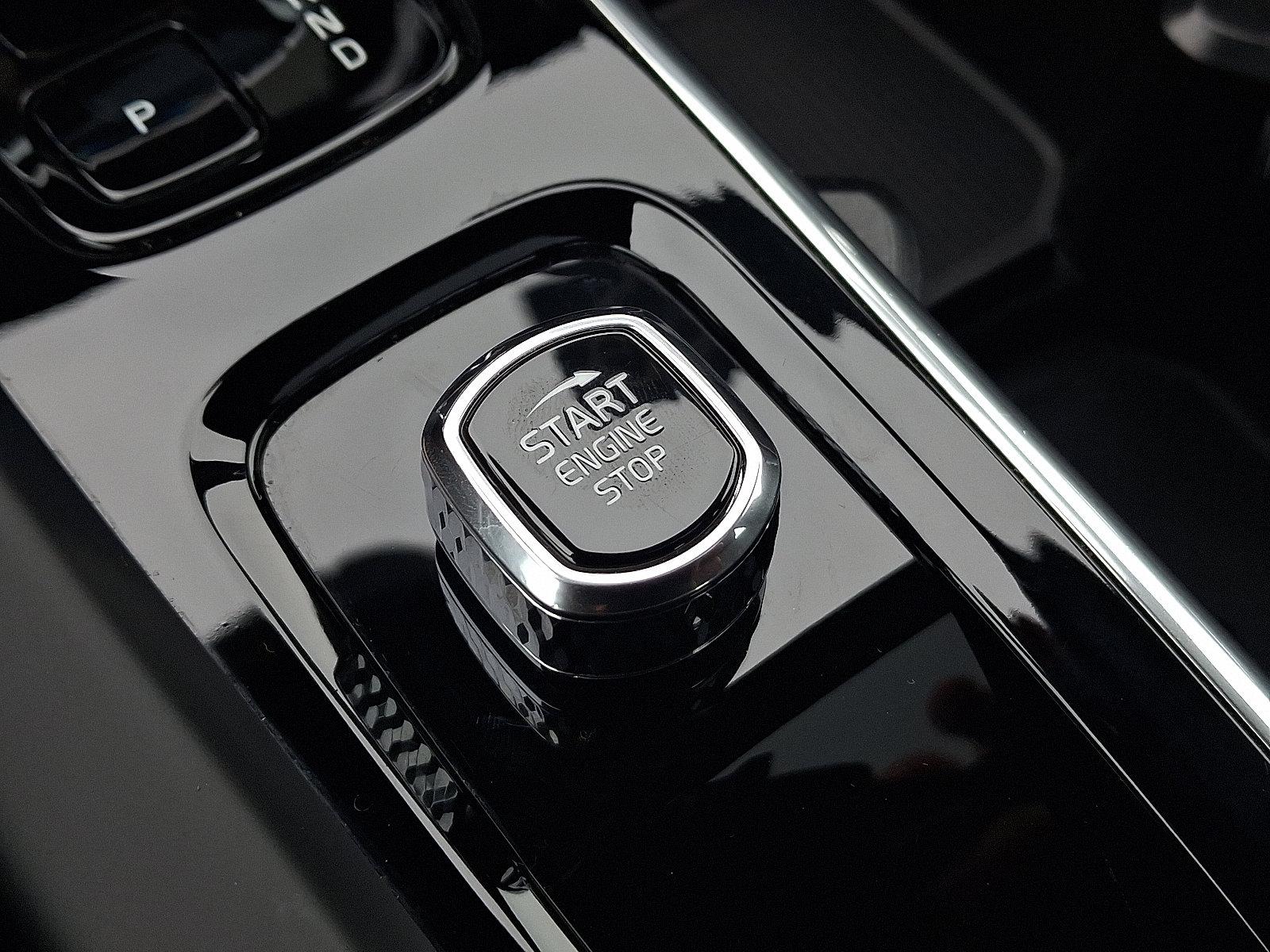 2024 Volvo S60 Vehicle Photo in Trevose, PA 19053