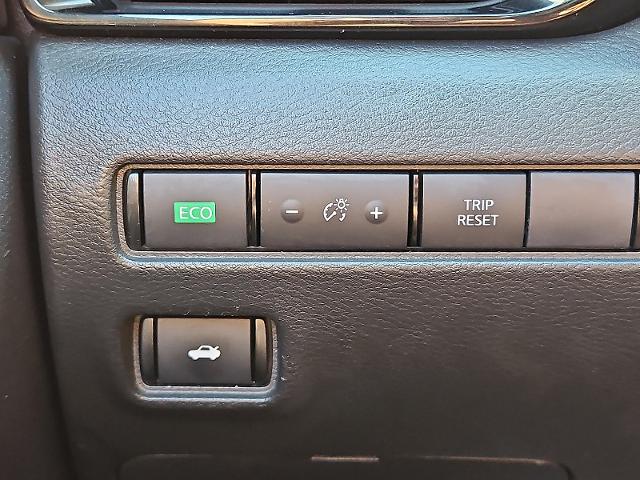 2023 Nissan Sentra Vehicle Photo in TREVOSE, PA 19053-4984