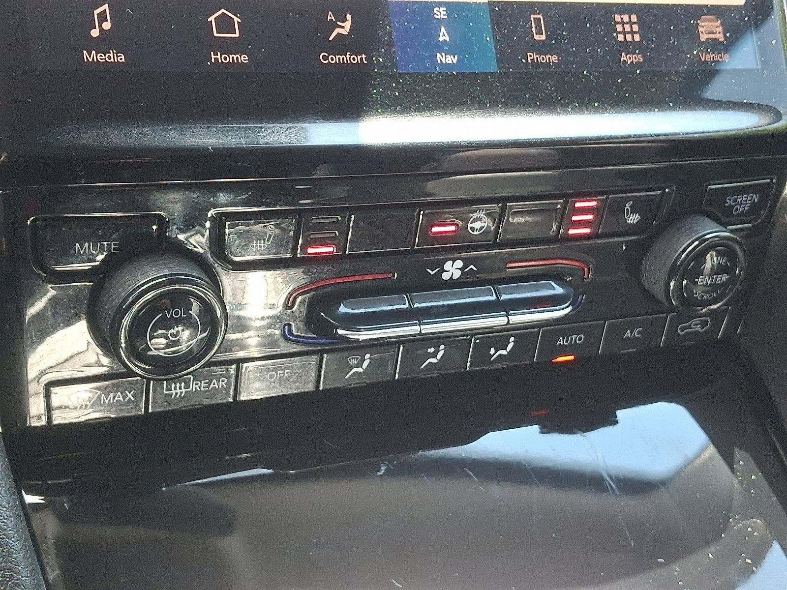 2021 Jeep Grand Cherokee L Vehicle Photo in Harrisburg, PA 17111-1033