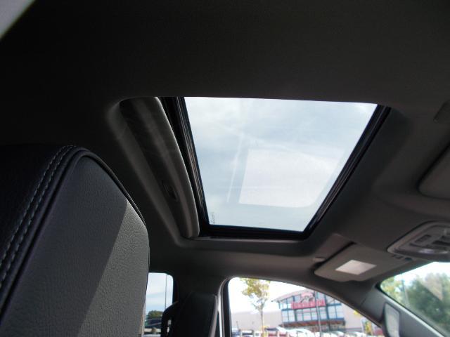 2025 GMC Sierra 2500 HD Vehicle Photo in LOWELL, MA 01852-4336