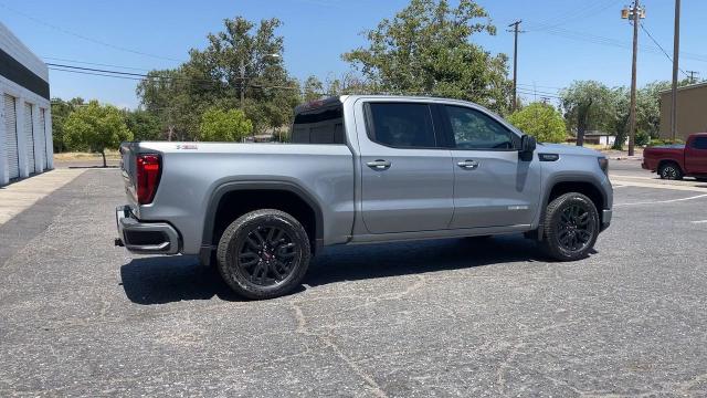 2024 GMC Sierra 1500 Vehicle Photo in TURLOCK, CA 95380-4918