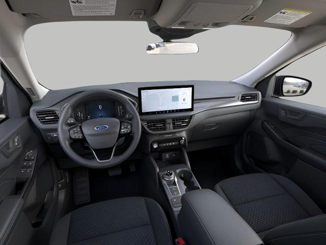 2024 Ford Escape Vehicle Photo in Green Bay, WI 54304