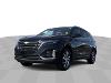 Used 2023 Chevrolet Equinox Premier with VIN 3GNAXNEG1PL107226 for sale in Tucson, AZ