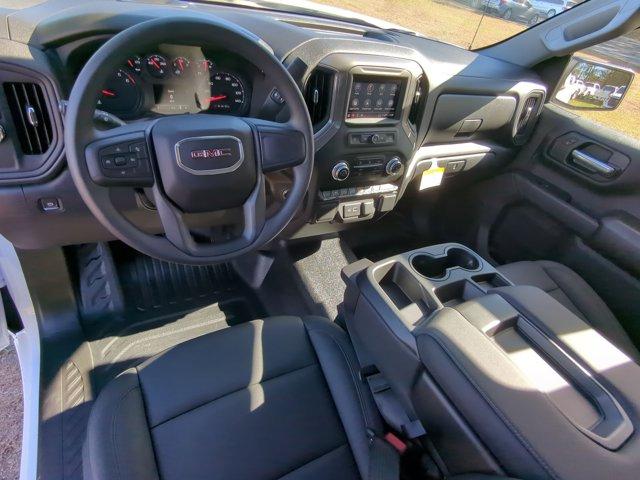 2025 GMC Sierra 1500 Vehicle Photo in ALBERTVILLE, AL 35950-0246