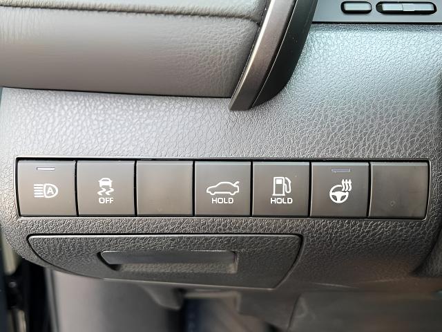 2023 Toyota Camry Vehicle Photo in Green Bay, WI 54304