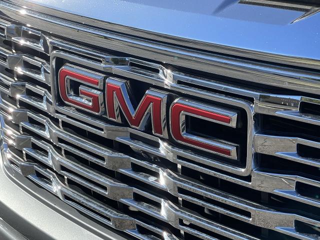 2023 GMC Sierra 1500 Vehicle Photo in TURLOCK, CA 95380-4918