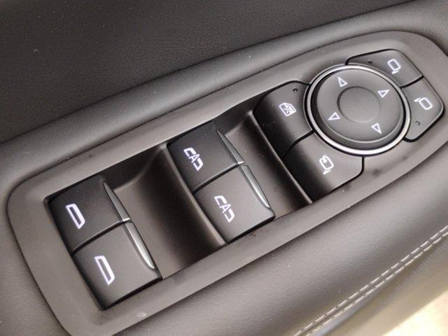 2024 Cadillac XT6 Vehicle Photo in PINEVILLE, NC 28134-8495