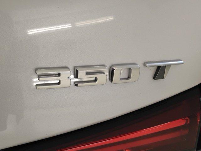 2025 Cadillac XT4 Vehicle Photo in PINEVILLE, NC 28134-8495