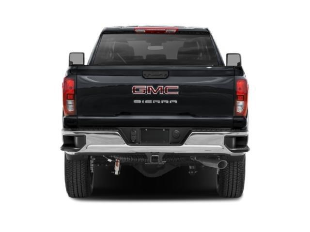 2024 GMC Sierra 3500 HD Vehicle Photo in LIGHTHOUSE POINT, FL 33064-6849