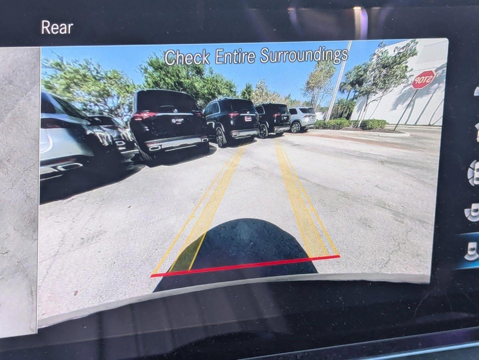 2022 Mercedes-Benz E-Class Vehicle Photo in Delray Beach, FL 33444