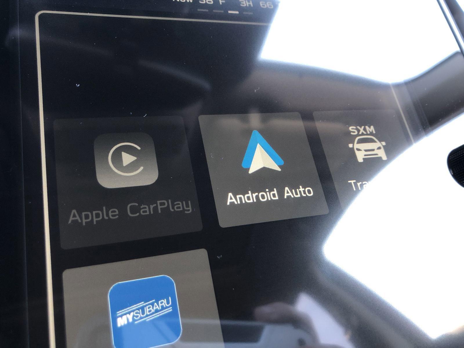 2025 Subaru Crosstrek Vehicle Photo in Mechanicsburg, PA 17050