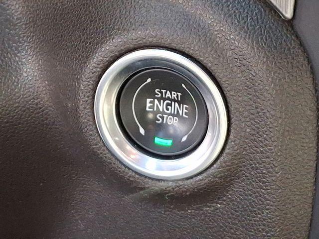 2021 GMC Sierra 1500 Vehicle Photo in DANBURY, CT 06810-5034