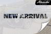 Used 2020 Hyundai Palisade SEL with VIN KM8R24HE3LU070304 for sale in Oxnard, CA