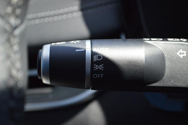 2025 INFINITI QX60 Vehicle Photo in Houston, TX 77090