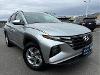 Certified 2023 Hyundai Tucson SEL with VIN 5NMJBCAE4PH218706 for sale in Toms River, NJ
