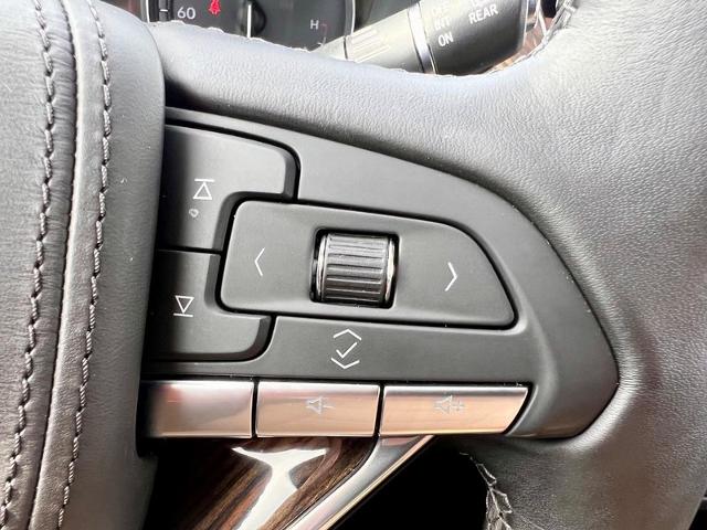 2022 Cadillac XT6 Vehicle Photo in EFFINGHAM, IL 62401-2832