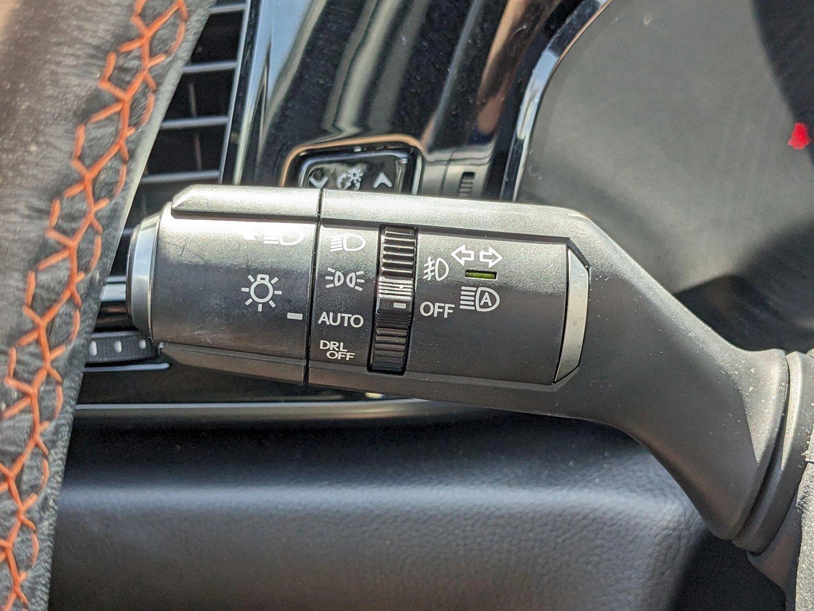 2022 Lexus NX 350 Vehicle Photo in Orlando, FL 32811