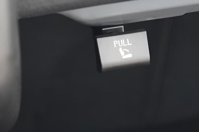 2017 Hyundai SONATA Vehicle Photo in Green Bay, WI 54304