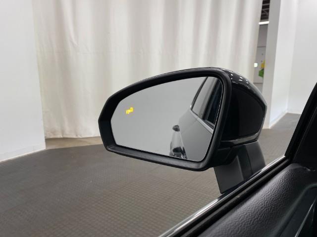 2024 Volkswagen Taos Vehicle Photo in Appleton, WI 54913