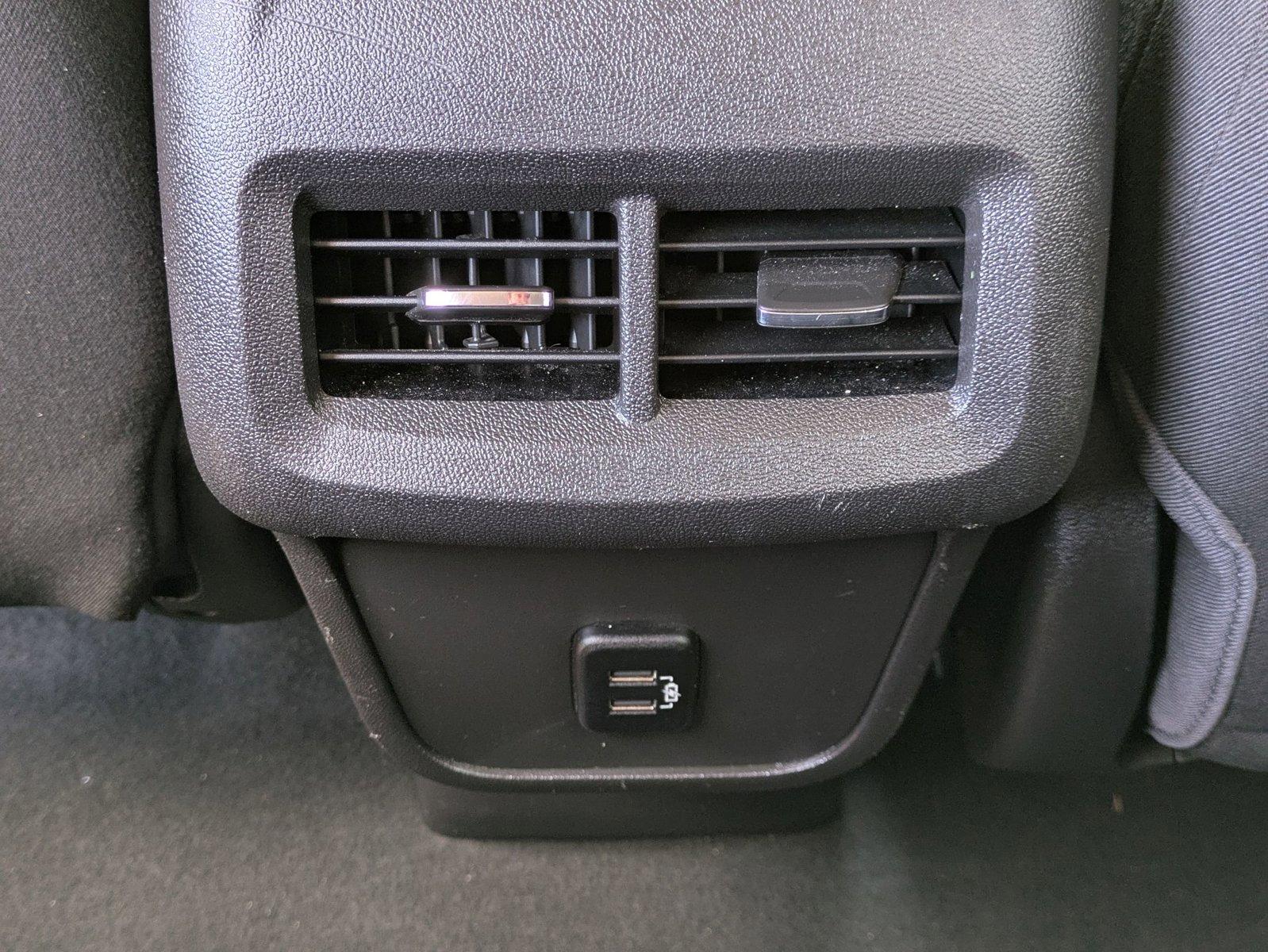 2018 GMC Terrain Vehicle Photo in GOLDEN, CO 80401-3850