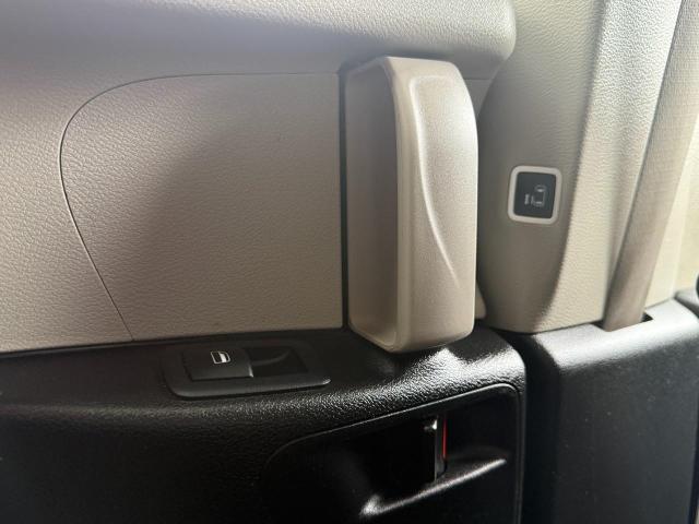 2023 Chrysler Pacifica Vehicle Photo in Appleton, WI 54914