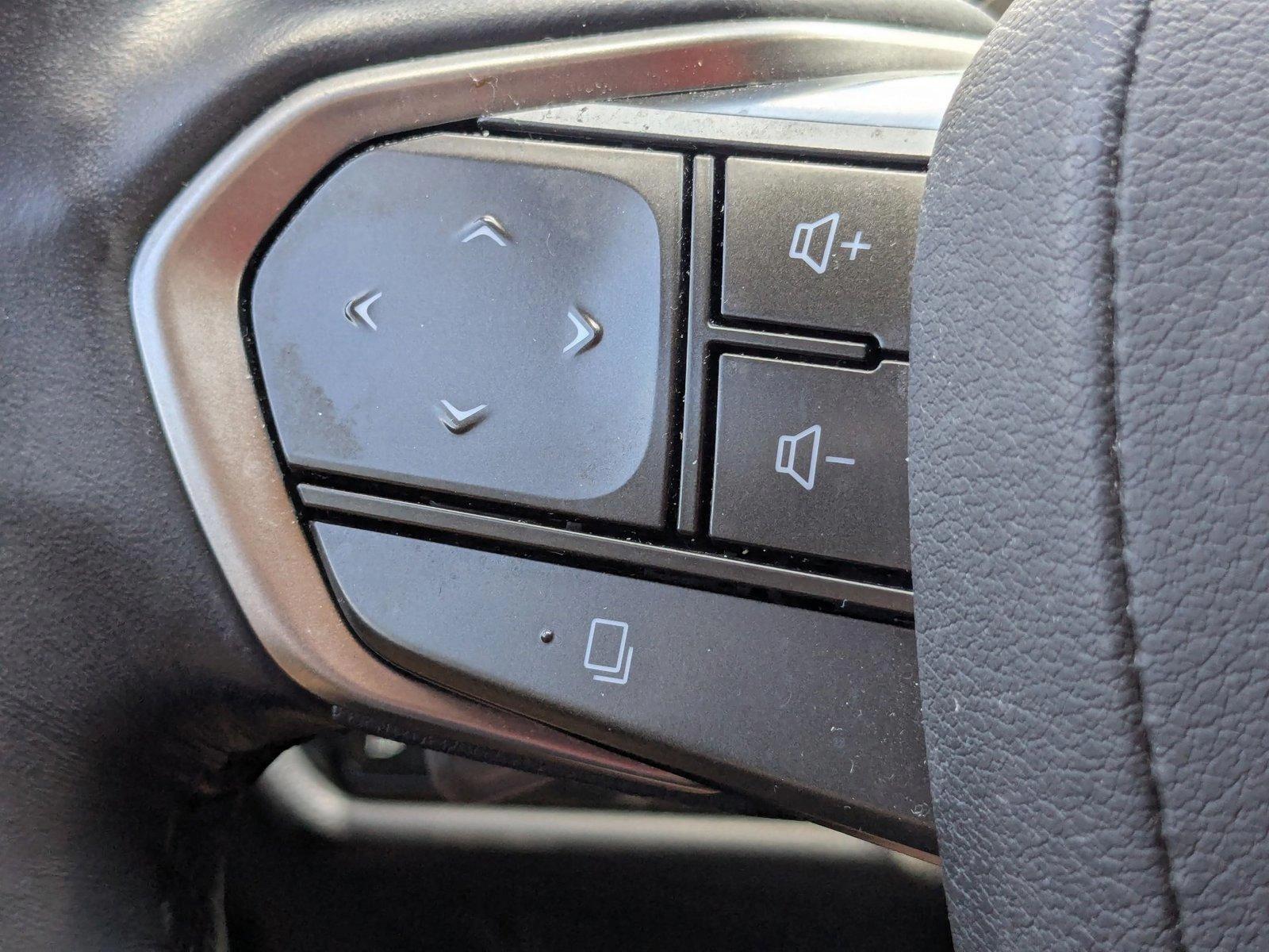 2022 Lexus NX 350h Vehicle Photo in Tampa, FL 33614