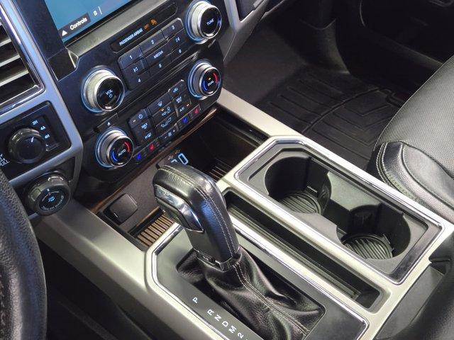 2016 Ford F-150 Vehicle Photo in Decatur, TX 76234