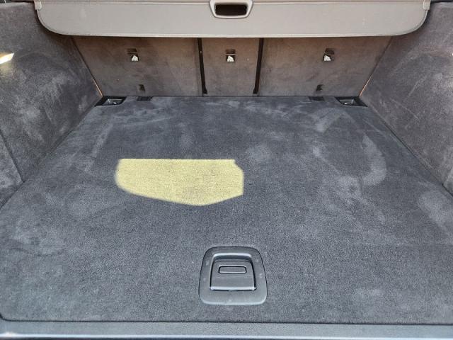 2025 BMW X5 xDrive40i Vehicle Photo in PLANO, TX 75024