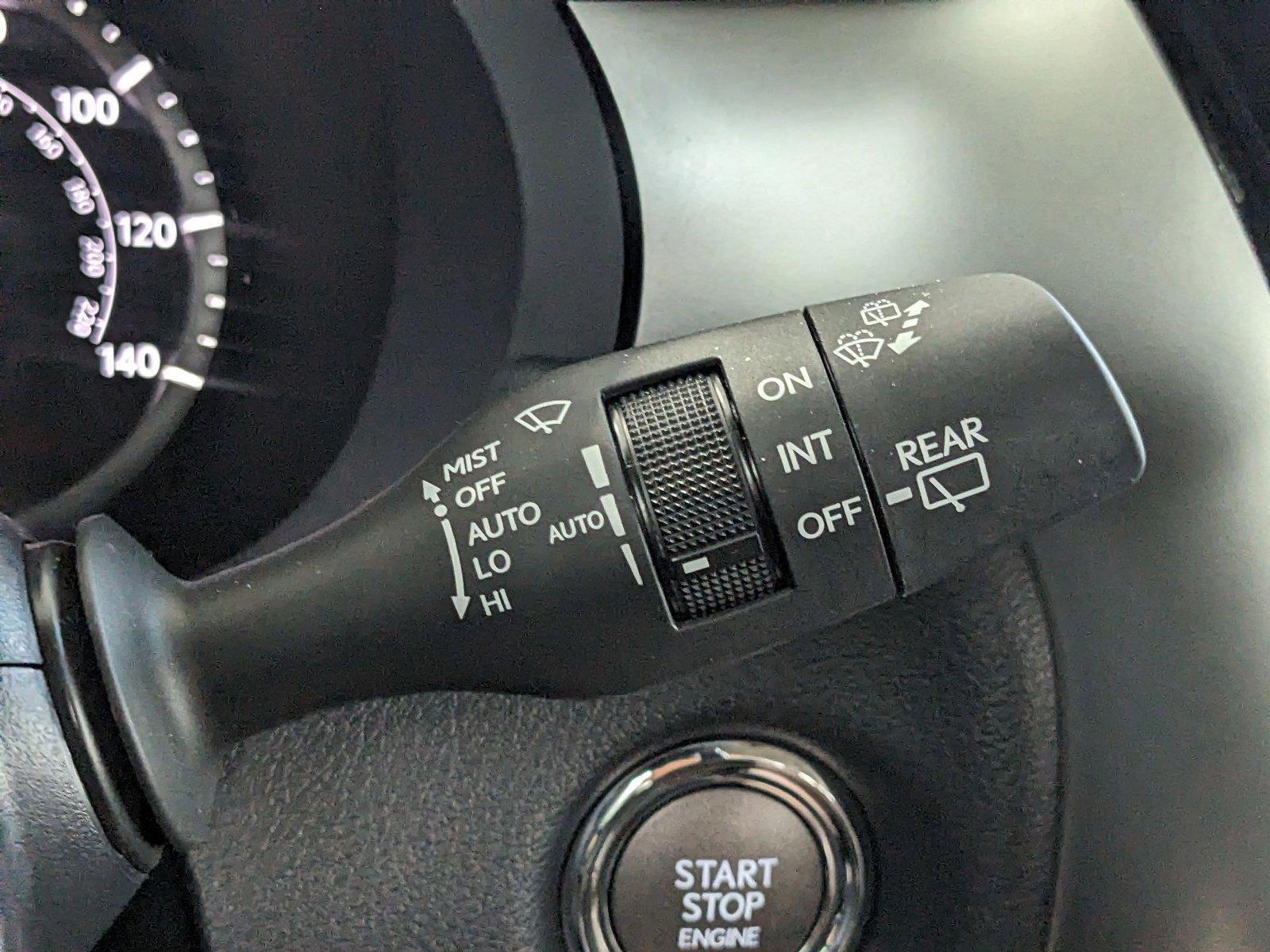 2023 Lexus GX 460 Vehicle Photo in Clearwater, FL 33761