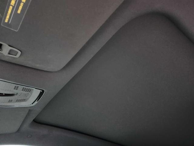 2023 Cadillac LYRIQ Vehicle Photo in HOUSTON, TX 77079