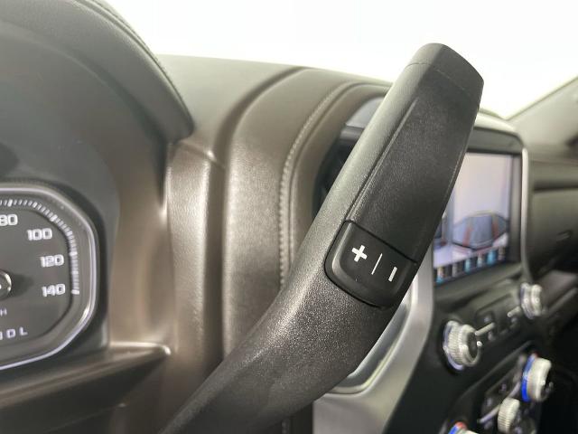 2020 GMC Sierra 2500 HD Vehicle Photo in GILBERT, AZ 85297-0402