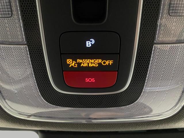 2024 Hyundai ELANTRA Vehicle Photo in Appleton, WI 54913
