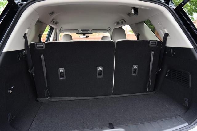2025 Nissan Pathfinder Vehicle Photo in Ballwin, MO 63011