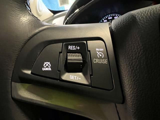 2022 Chevrolet Trax Vehicle Photo in Roslyn, NY 11576