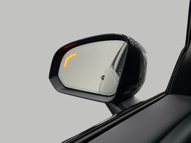 2025 Volvo XC40 Vehicle Photo in Appleton, WI 54913