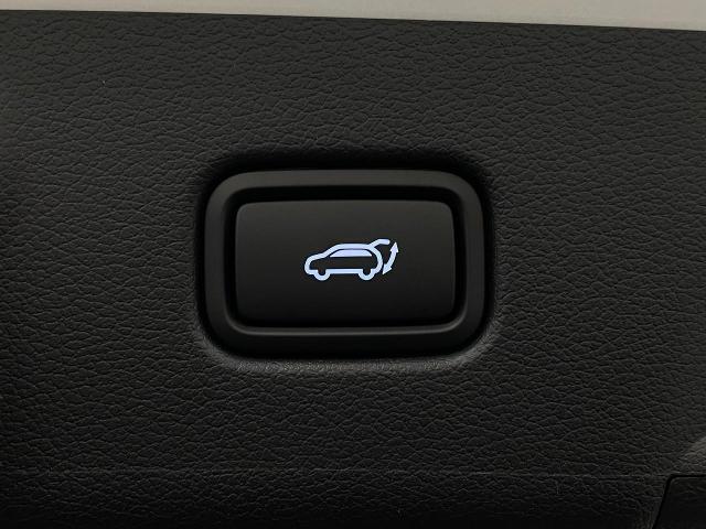 2025 Hyundai PALISADE Vehicle Photo in Appleton, WI 54913