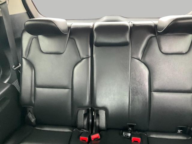 2020 Kia Telluride Vehicle Photo in Kaukauna, WI 54130