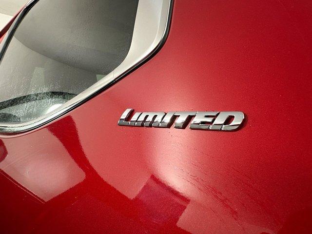 2022 Toyota Tundra 4WD Vehicle Photo in Flemington, NJ 08822
