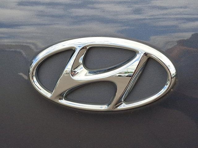 2017 Hyundai TUCSON Vehicle Photo in Philadelphia, PA 19116