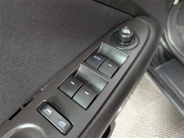 2012 Ford Fusion Vehicle Photo in ENGLEWOOD, CO 80113-6708